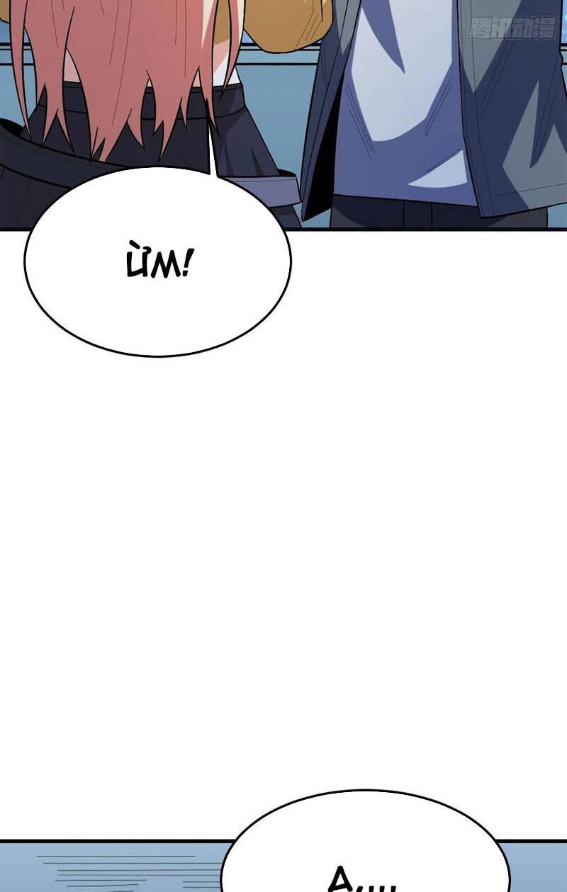 Trở Về Làm Đại Lão Thời Mạt Thế Chap 271 - Next Chap 272