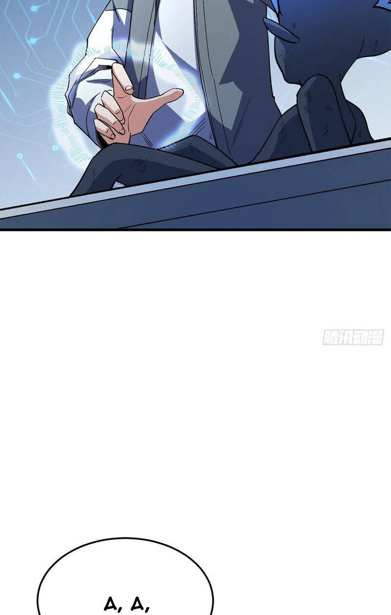 Trở Về Làm Đại Lão Thời Mạt Thế Chap 271 - Next Chap 272