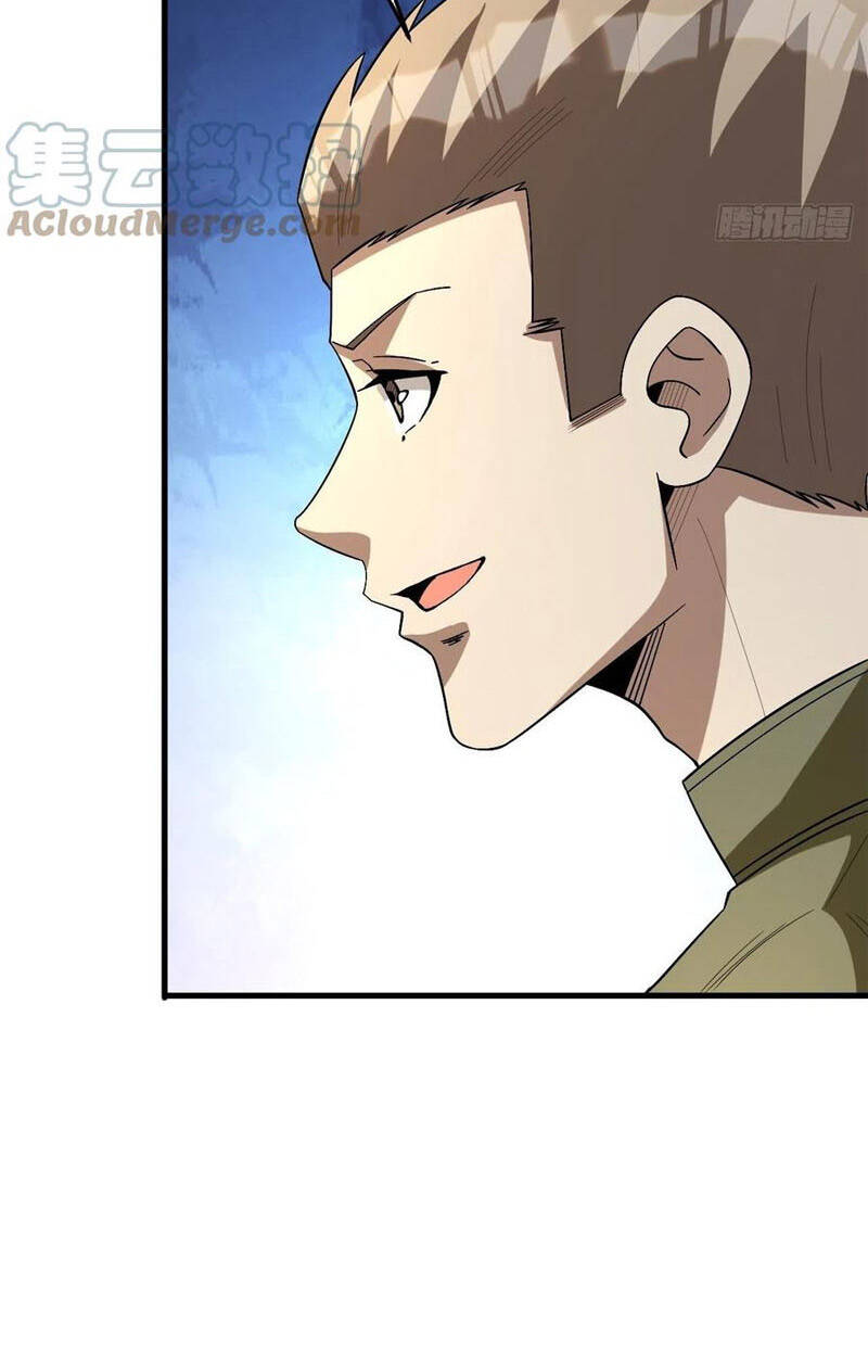 Trở Về Làm Đại Lão Thời Mạt Thế Chap 271 - Next Chap 272
