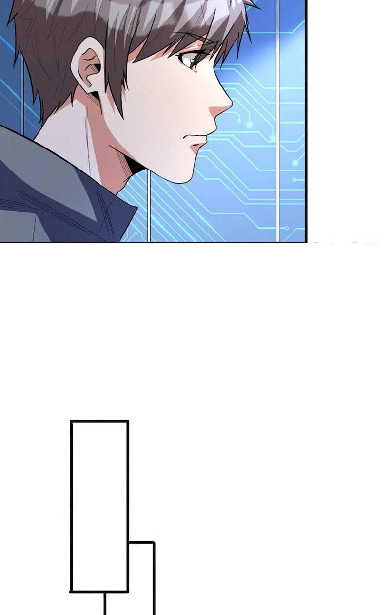 Trở Về Làm Đại Lão Thời Mạt Thế Chap 271 - Next Chap 272