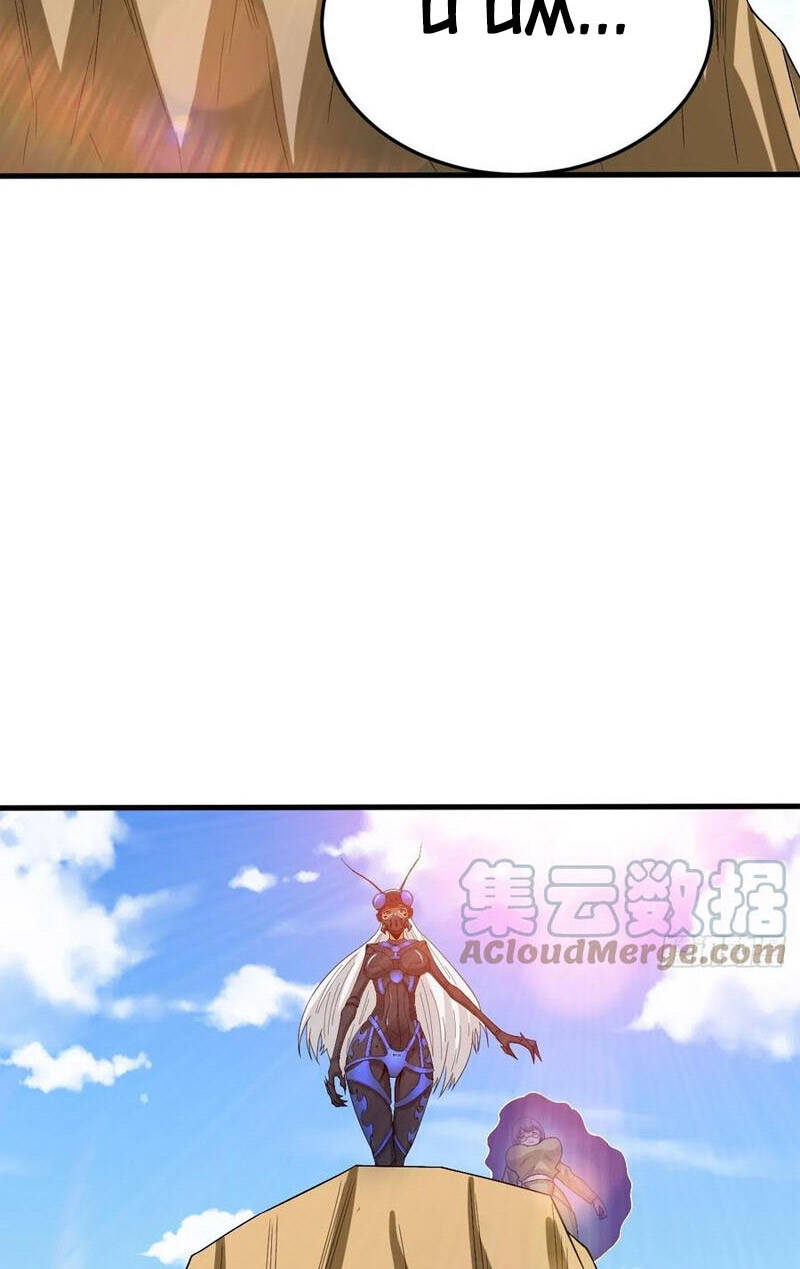 Trở Về Làm Đại Lão Thời Mạt Thế Chap 271 - Next Chap 272