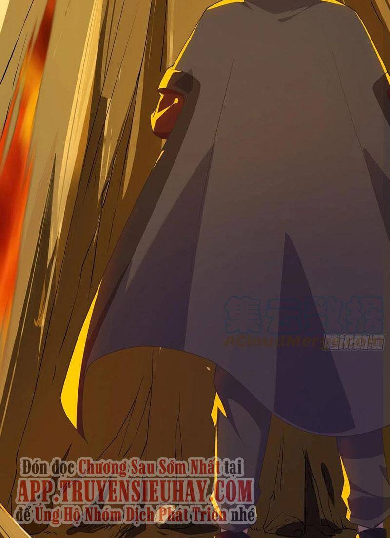 Trở Về Làm Đại Lão Thời Mạt Thế Chap 273 - Next Chap 274