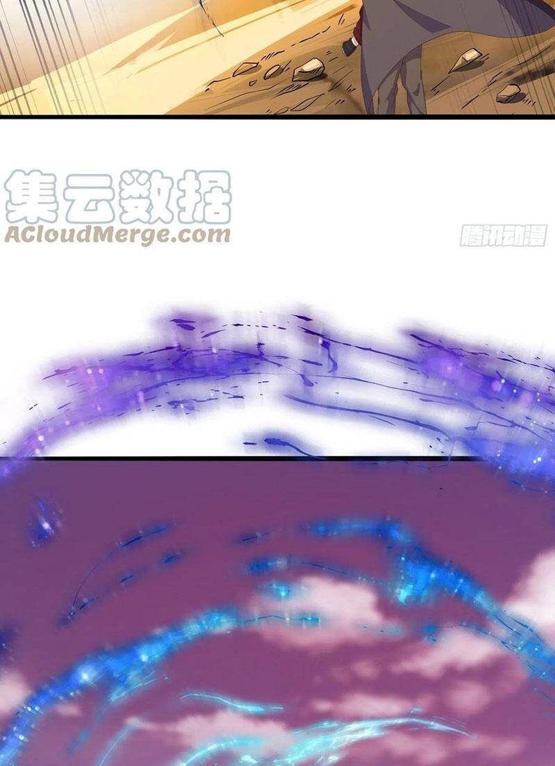 Trở Về Làm Đại Lão Thời Mạt Thế Chap 273 - Next Chap 274