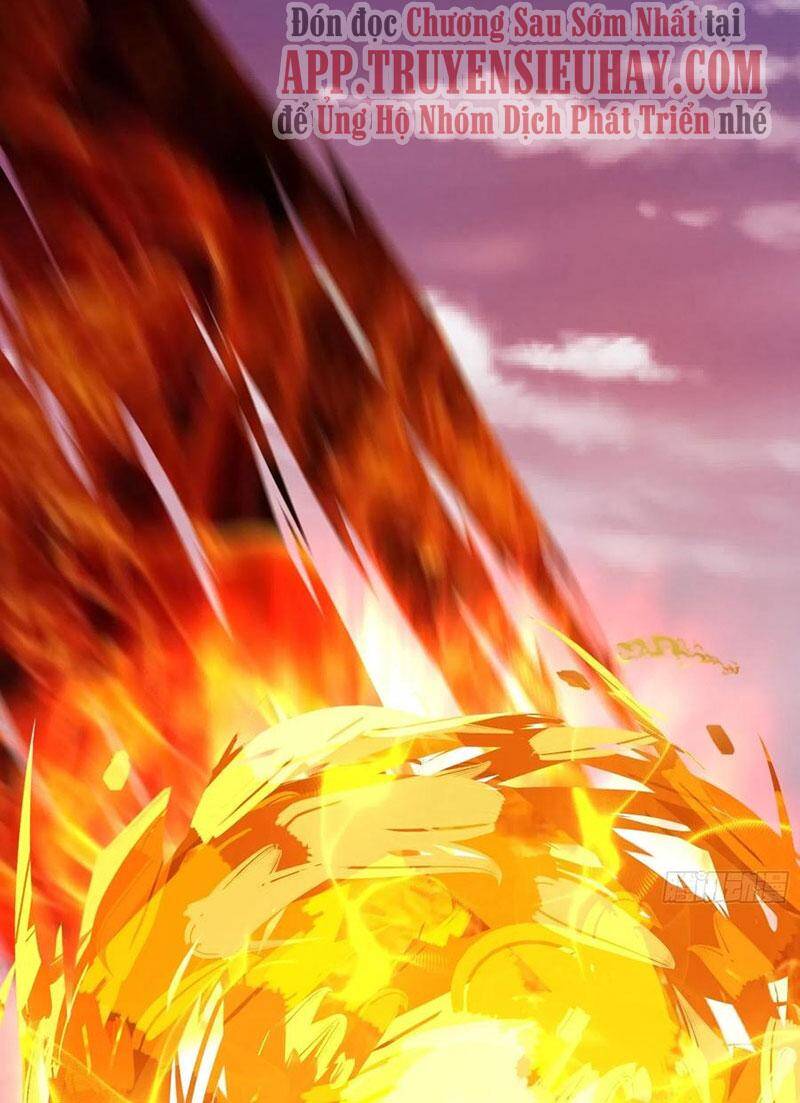 Trở Về Làm Đại Lão Thời Mạt Thế Chap 273 - Next Chap 274