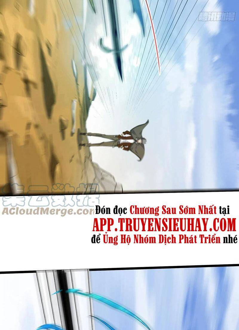 Trở Về Làm Đại Lão Thời Mạt Thế Chap 273 - Next Chap 274