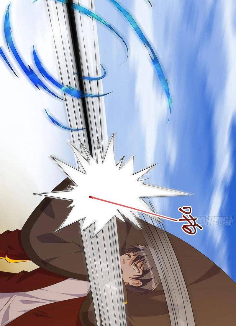 Trở Về Làm Đại Lão Thời Mạt Thế Chap 273 - Next Chap 274