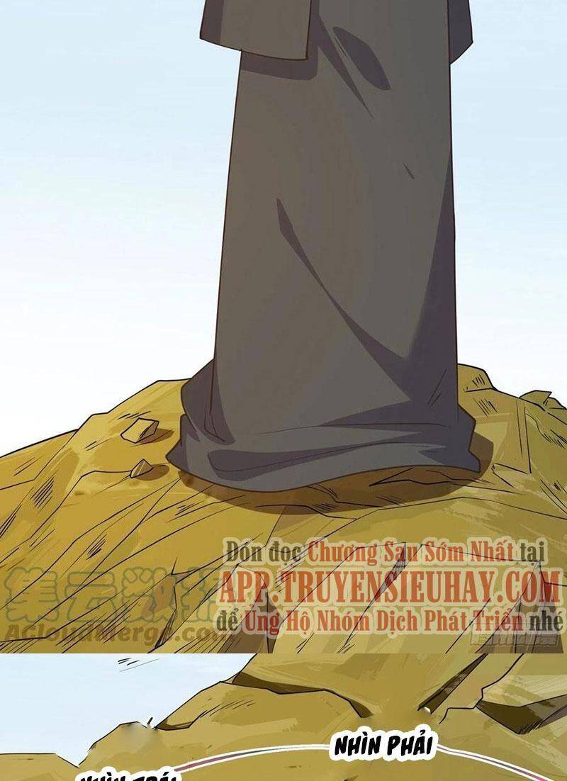 Trở Về Làm Đại Lão Thời Mạt Thế Chap 274 - Next Chap 275