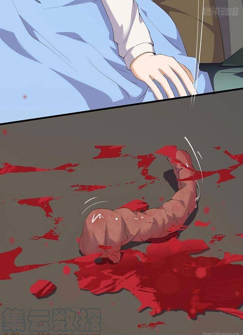 Trở Về Làm Đại Lão Thời Mạt Thế Chap 274 - Next Chap 275