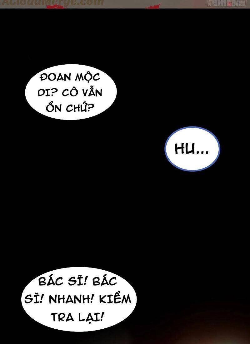 Trở Về Làm Đại Lão Thời Mạt Thế Chap 274 - Next Chap 275
