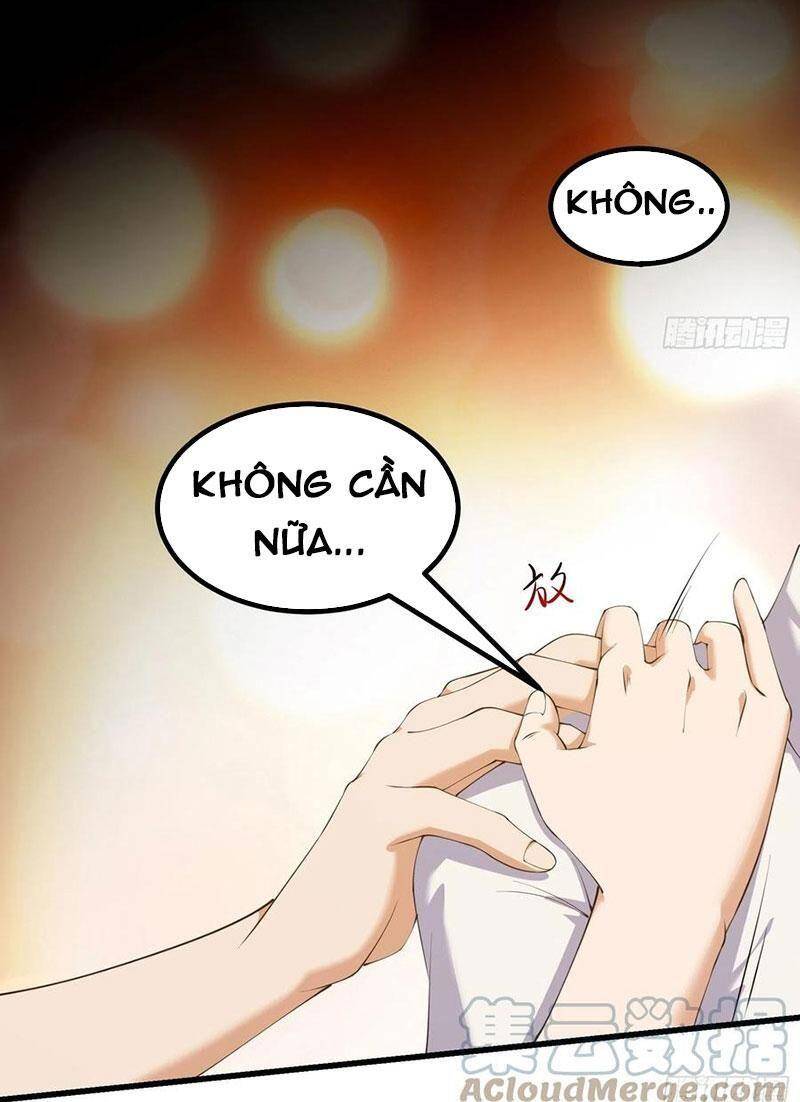 Trở Về Làm Đại Lão Thời Mạt Thế Chap 274 - Next Chap 275
