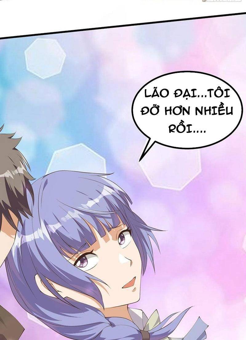 Trở Về Làm Đại Lão Thời Mạt Thế Chap 274 - Next Chap 275