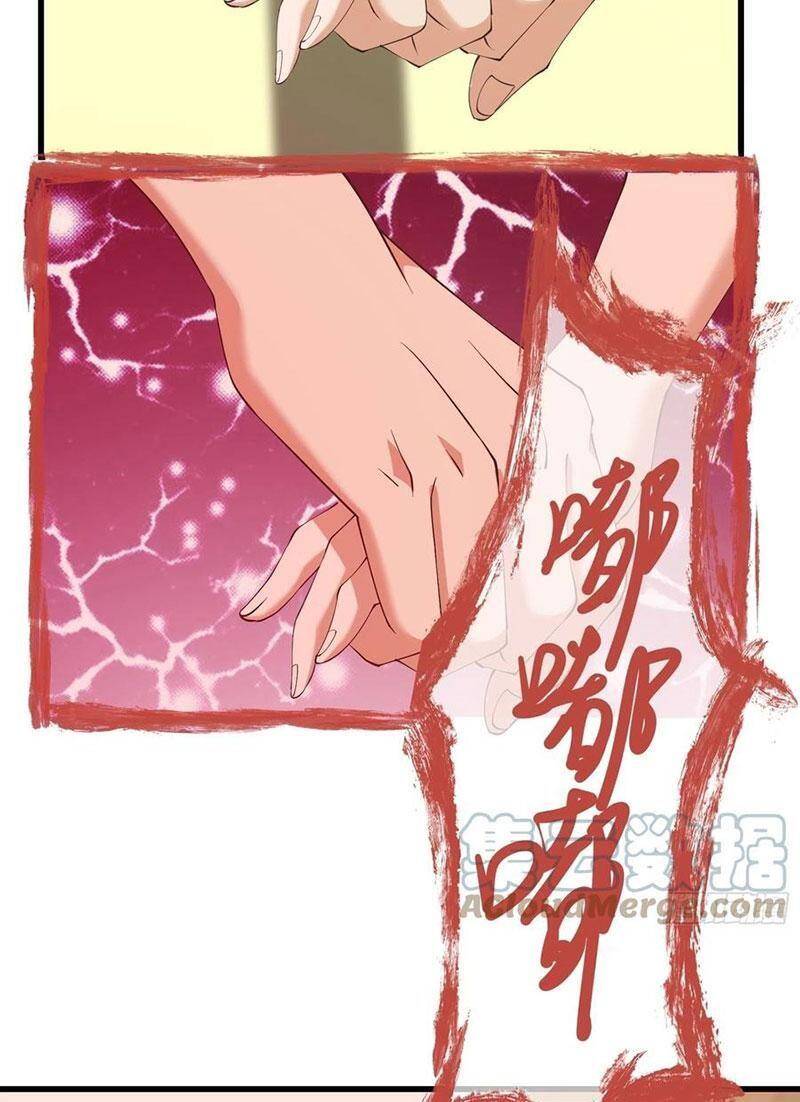 Trở Về Làm Đại Lão Thời Mạt Thế Chap 274 - Next Chap 275