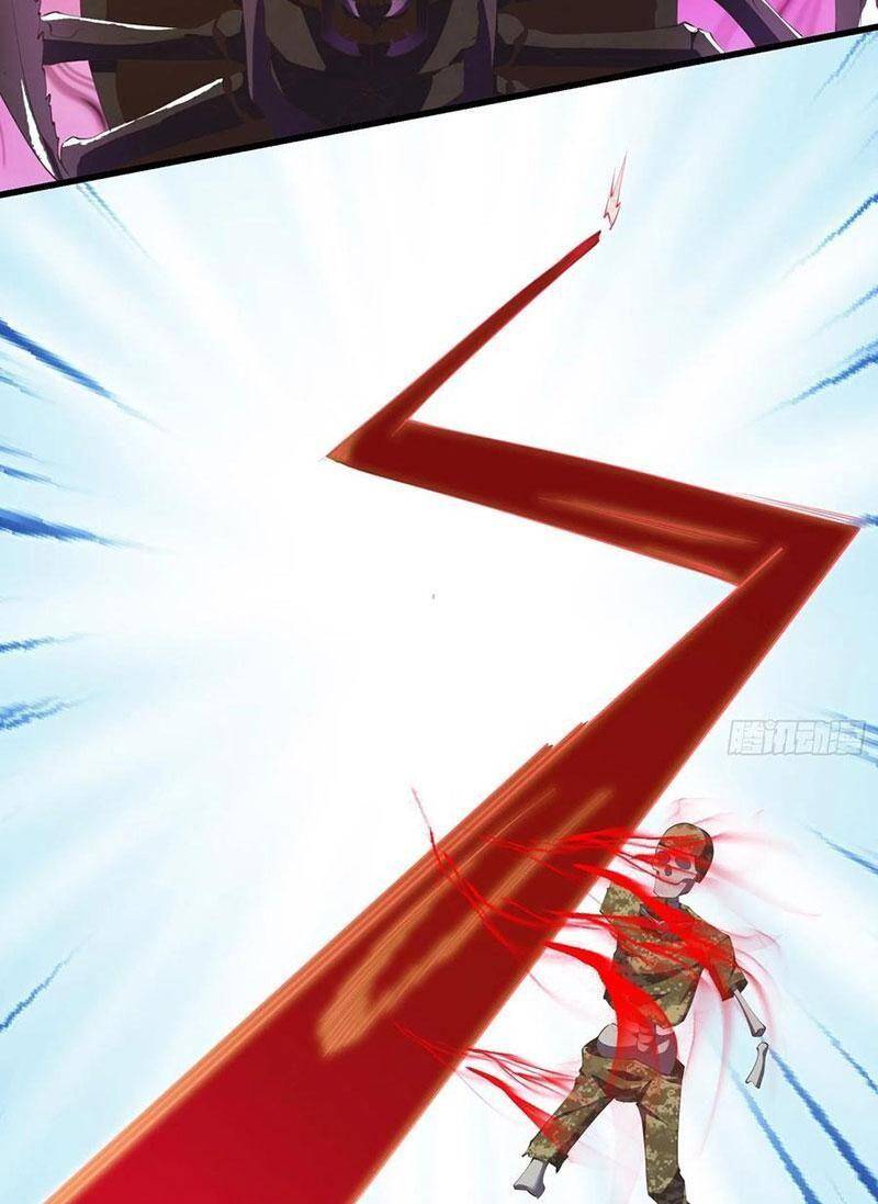 Trở Về Làm Đại Lão Thời Mạt Thế Chap 274 - Next Chap 275