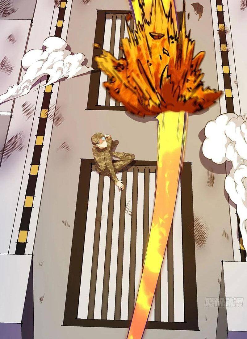 Trở Về Làm Đại Lão Thời Mạt Thế Chap 274 - Next Chap 275