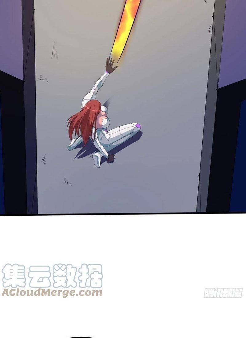 Trở Về Làm Đại Lão Thời Mạt Thế Chap 274 - Next Chap 275