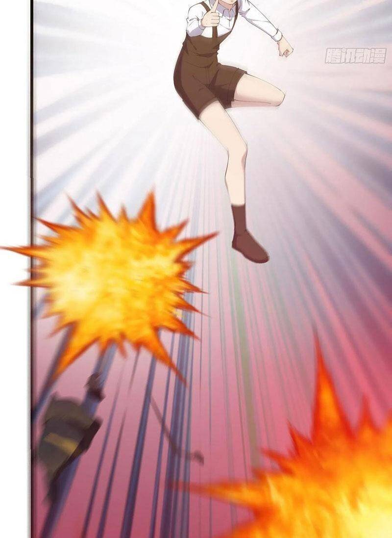 Trở Về Làm Đại Lão Thời Mạt Thế Chap 274 - Next Chap 275