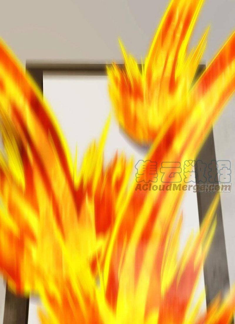 Trở Về Làm Đại Lão Thời Mạt Thế Chap 275 - Next Chap 276