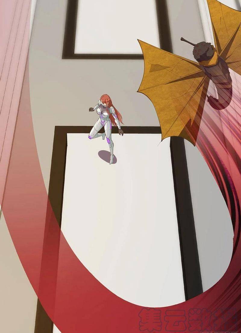 Trở Về Làm Đại Lão Thời Mạt Thế Chap 275 - Next Chap 276