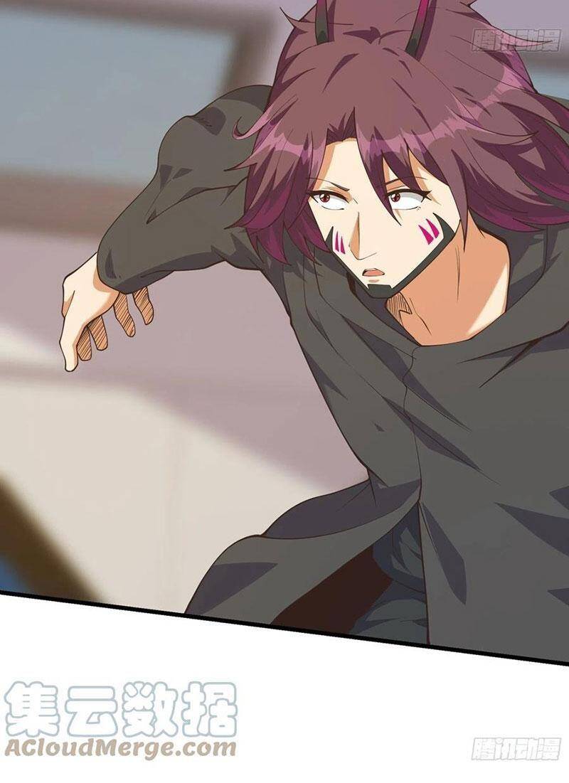 Trở Về Làm Đại Lão Thời Mạt Thế Chap 276 - Next Chap 277