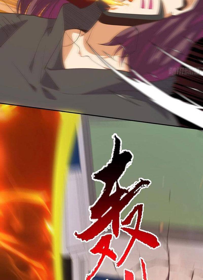 Trở Về Làm Đại Lão Thời Mạt Thế Chap 276 - Next Chap 277
