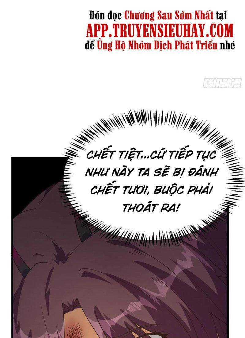 Trở Về Làm Đại Lão Thời Mạt Thế Chap 276 - Next Chap 277