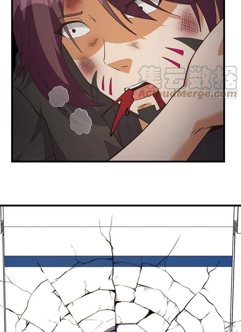 Trở Về Làm Đại Lão Thời Mạt Thế Chap 276 - Next Chap 277