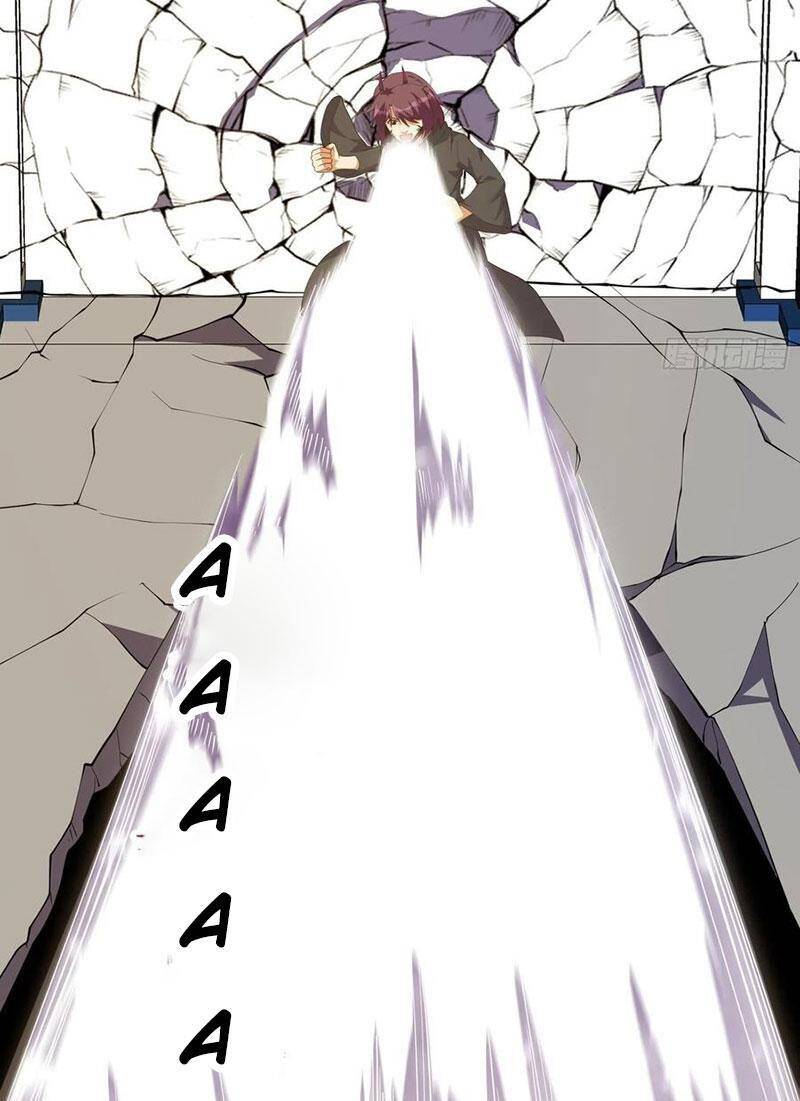 Trở Về Làm Đại Lão Thời Mạt Thế Chap 276 - Next Chap 277
