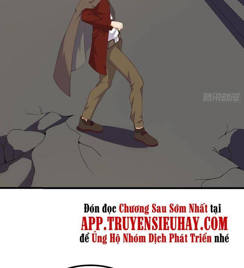 Trở Về Làm Đại Lão Thời Mạt Thế Chap 276 - Next Chap 277
