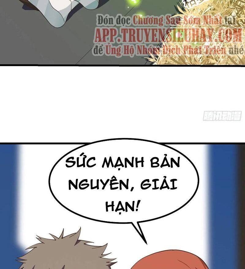 Trở Về Làm Đại Lão Thời Mạt Thế Chap 276 - Next Chap 277