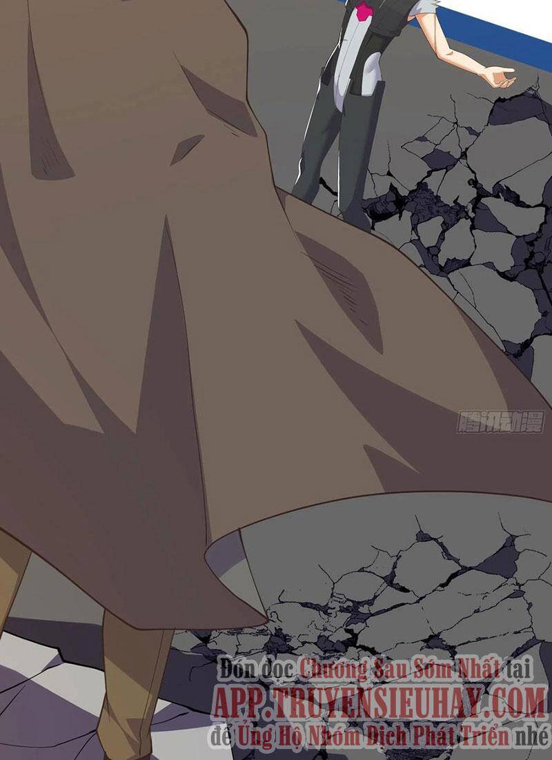 Trở Về Làm Đại Lão Thời Mạt Thế Chap 277 - Next Chap 278