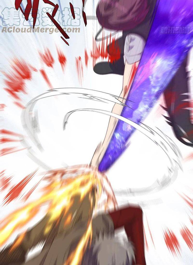 Trở Về Làm Đại Lão Thời Mạt Thế Chap 277 - Next Chap 278