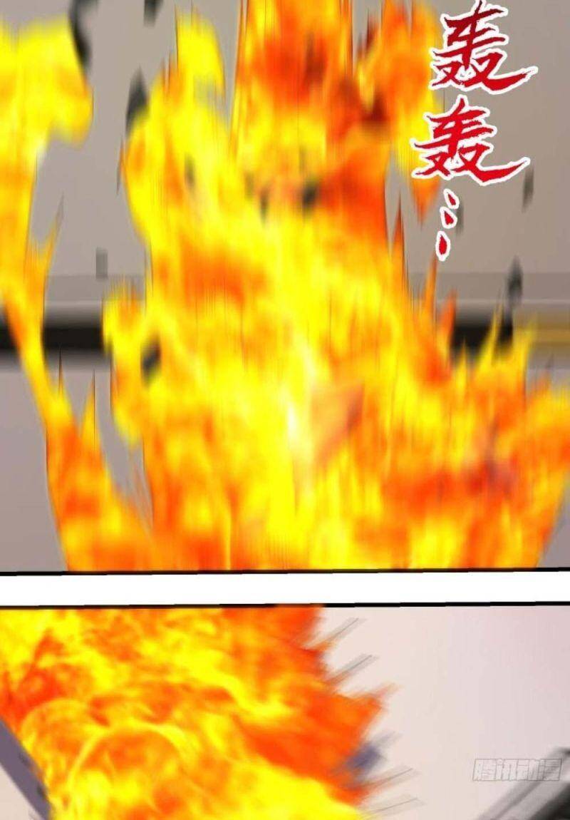 Trở Về Làm Đại Lão Thời Mạt Thế Chap 278 - Next Chap 279