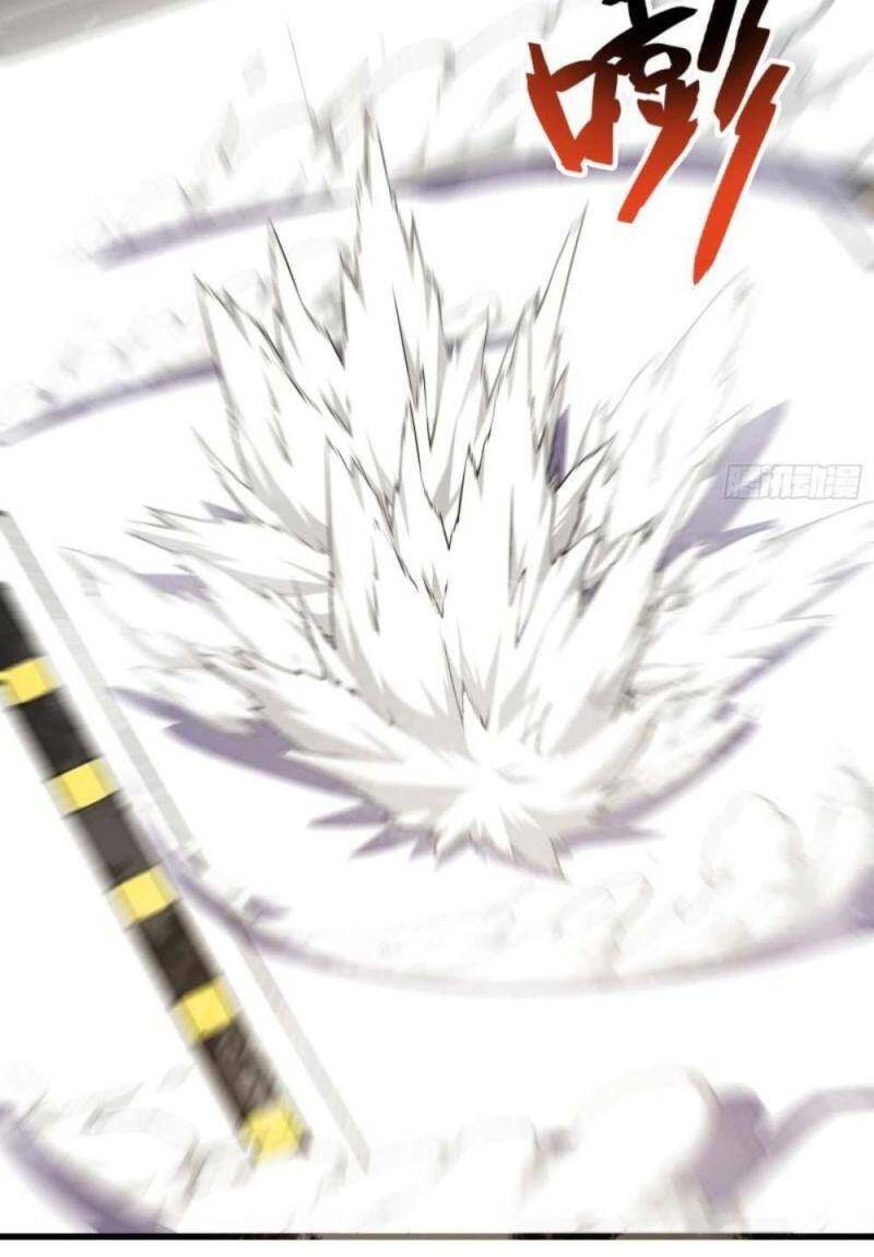 Trở Về Làm Đại Lão Thời Mạt Thế Chap 278 - Next Chap 279