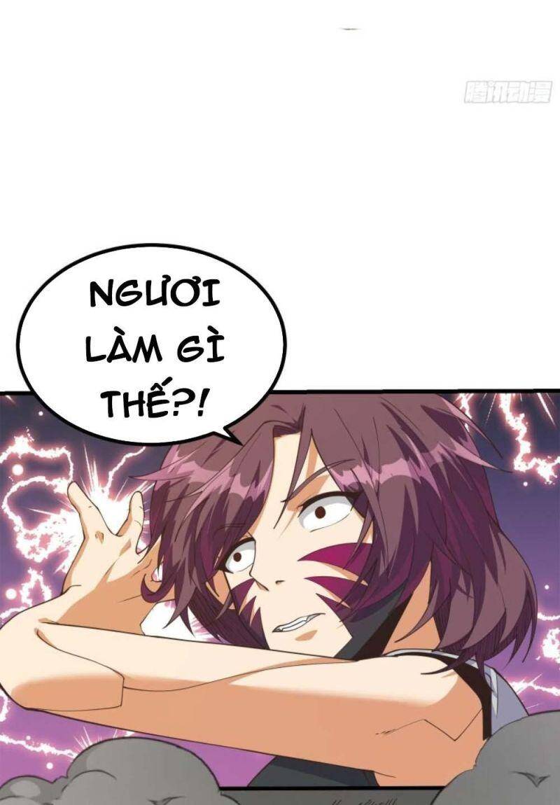 Trở Về Làm Đại Lão Thời Mạt Thế Chap 278 - Next Chap 279