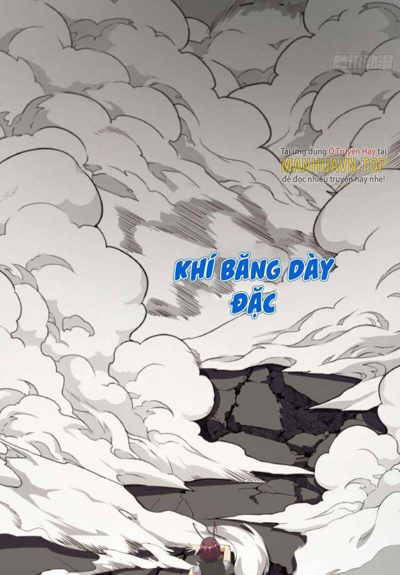 Trở Về Làm Đại Lão Thời Mạt Thế Chap 278 - Next Chap 279