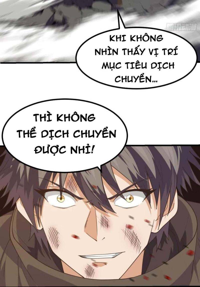 Trở Về Làm Đại Lão Thời Mạt Thế Chap 278 - Next Chap 279