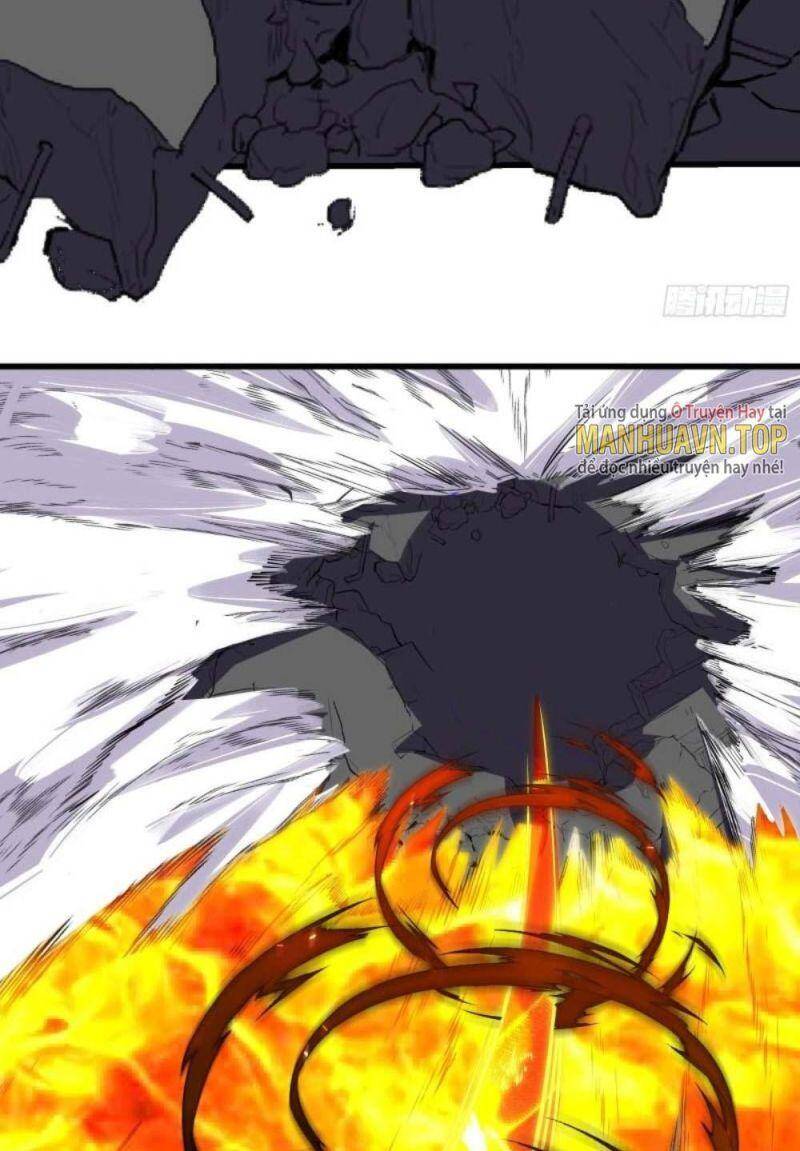 Trở Về Làm Đại Lão Thời Mạt Thế Chap 278 - Next Chap 279