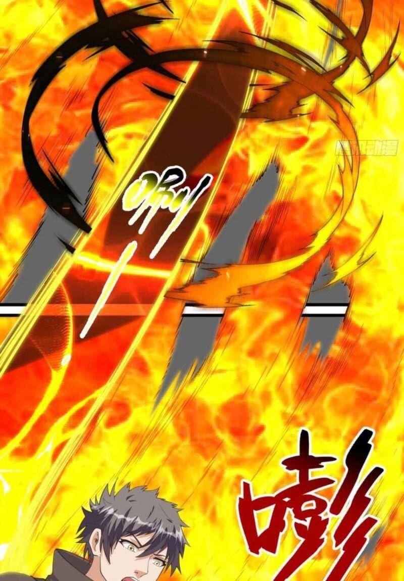 Trở Về Làm Đại Lão Thời Mạt Thế Chap 278 - Next Chap 279