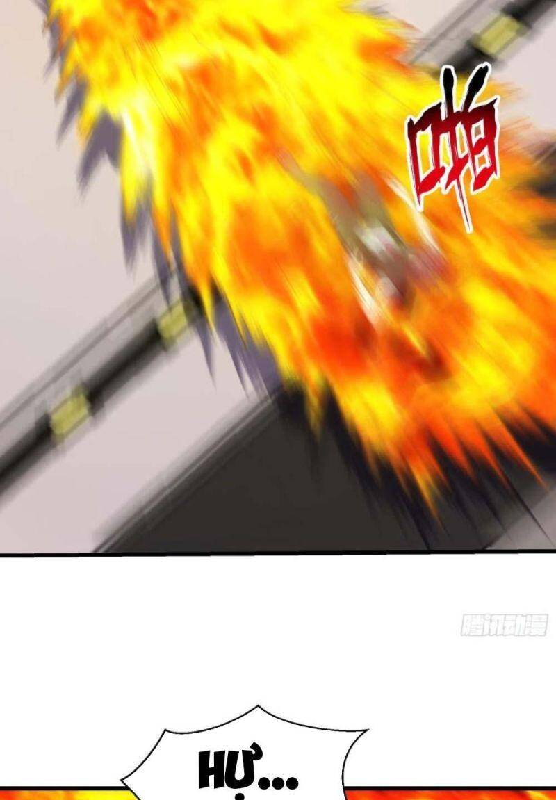 Trở Về Làm Đại Lão Thời Mạt Thế Chap 278 - Next Chap 279