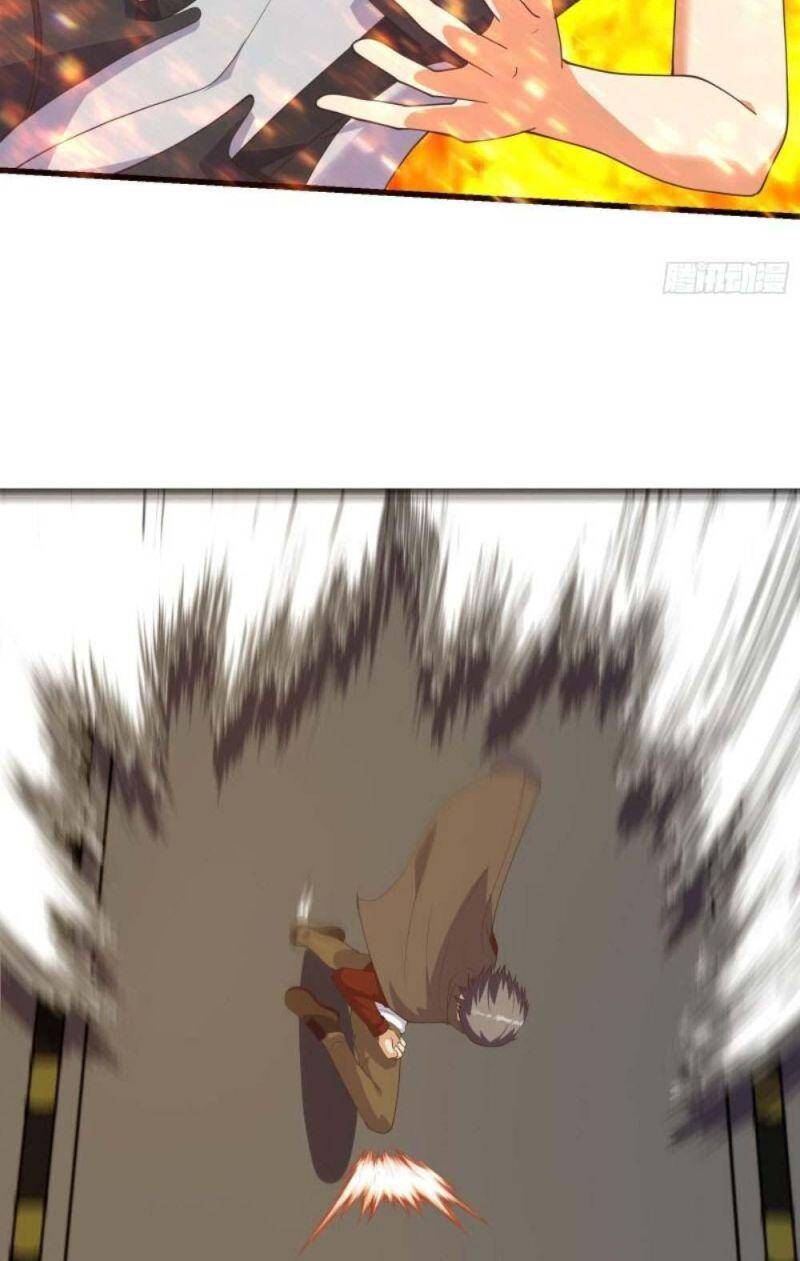 Trở Về Làm Đại Lão Thời Mạt Thế Chap 278 - Next Chap 279