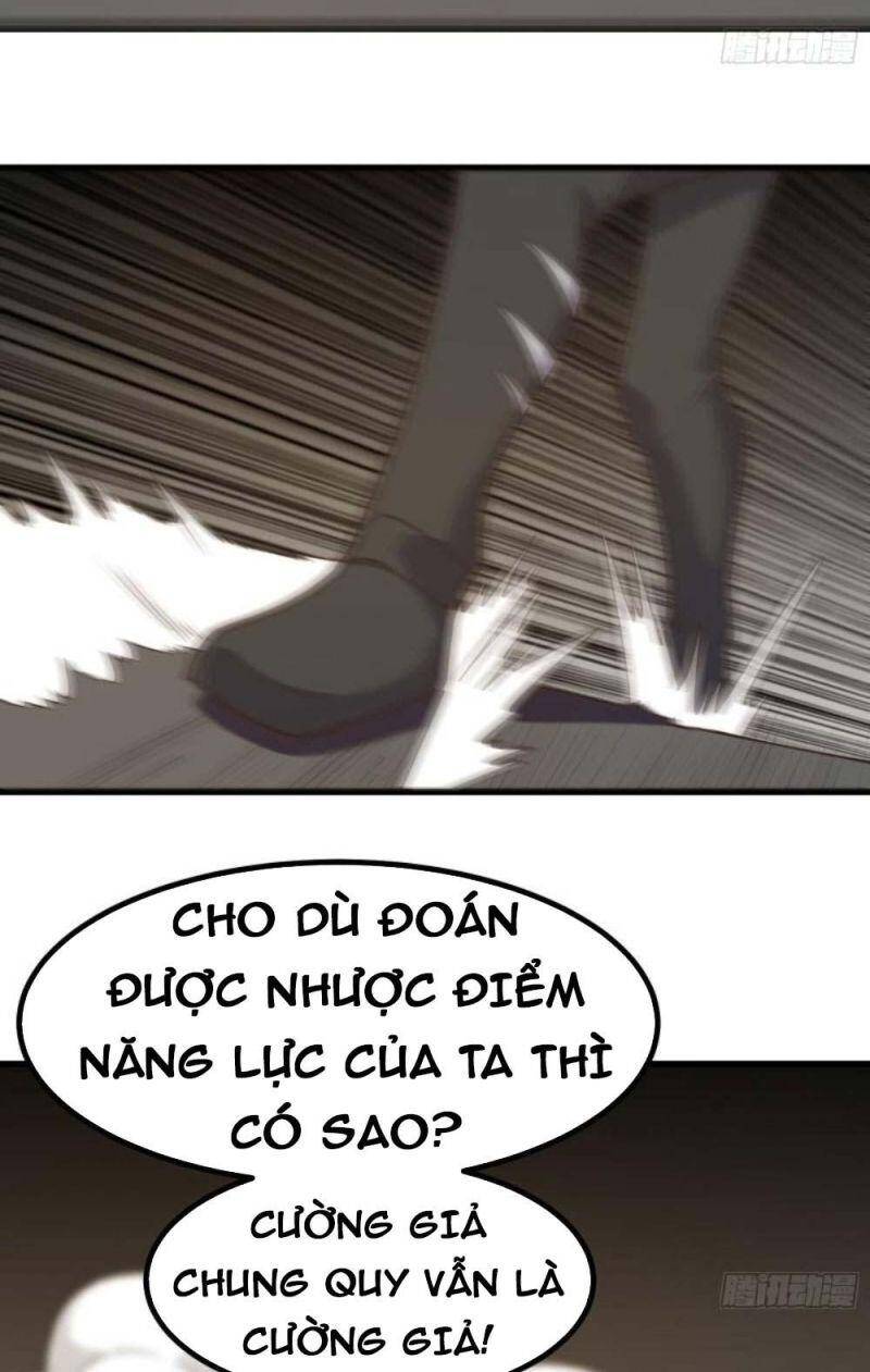 Trở Về Làm Đại Lão Thời Mạt Thế Chap 278 - Next Chap 279