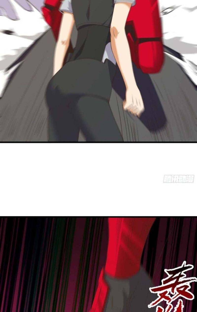 Trở Về Làm Đại Lão Thời Mạt Thế Chap 278 - Next Chap 279