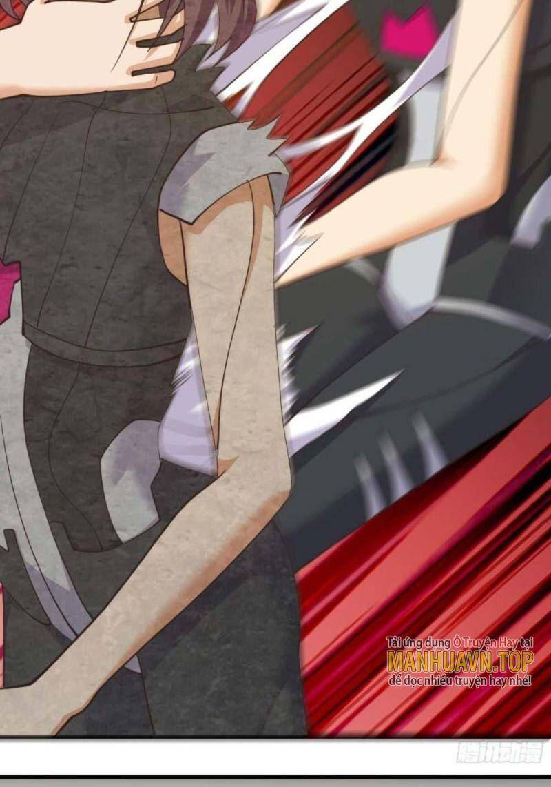 Trở Về Làm Đại Lão Thời Mạt Thế Chap 279 - Next Chap 280