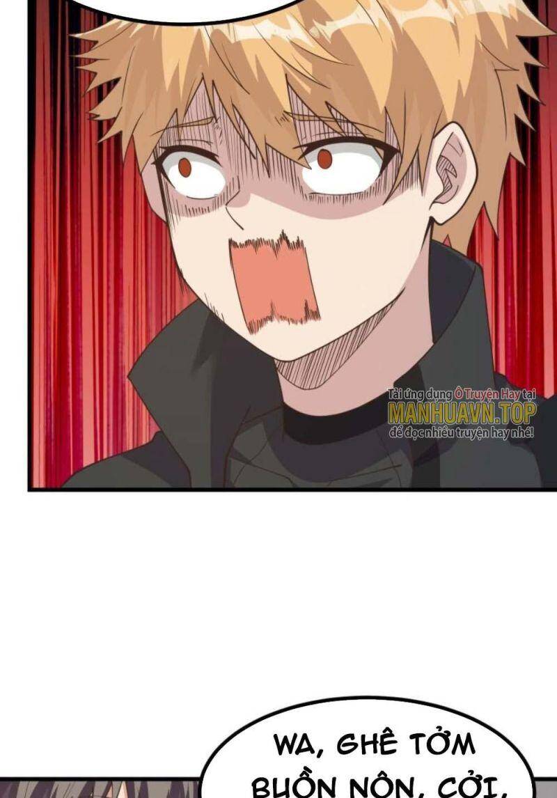 Trở Về Làm Đại Lão Thời Mạt Thế Chap 280 - Next Chap 281