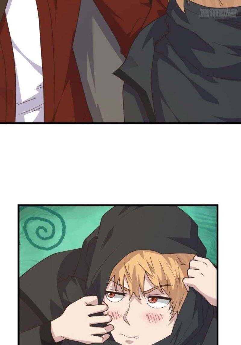 Trở Về Làm Đại Lão Thời Mạt Thế Chap 280 - Next Chap 281