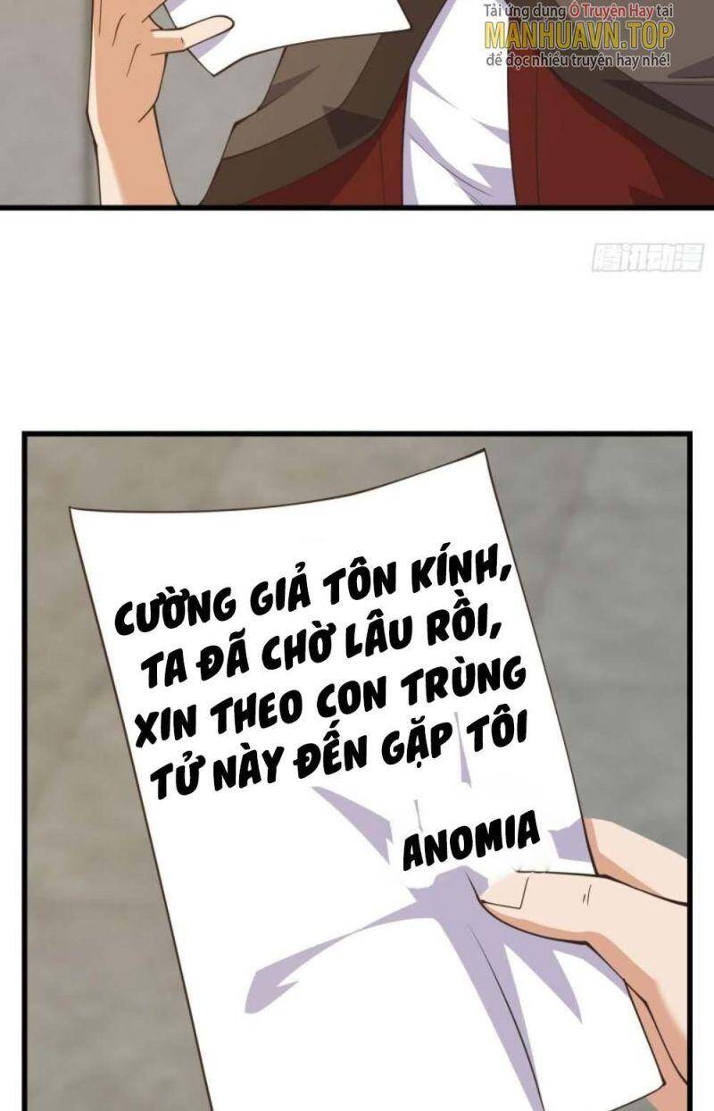 Trở Về Làm Đại Lão Thời Mạt Thế Chap 280 - Next Chap 281
