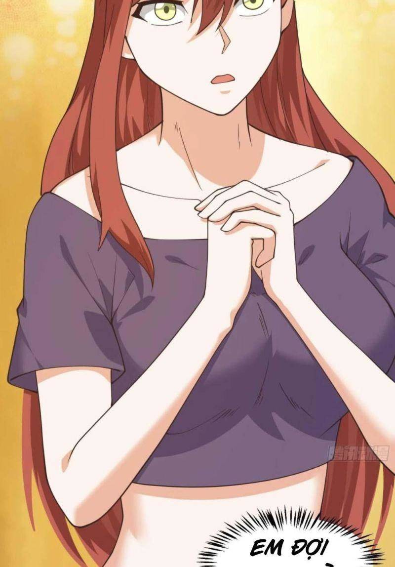 Trở Về Làm Đại Lão Thời Mạt Thế Chap 281 - Next Chap 282