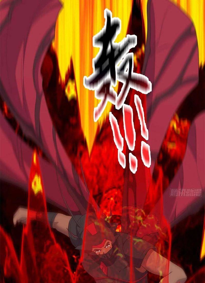 Trở Về Làm Đại Lão Thời Mạt Thế Chap 282 - Next Chap 283
