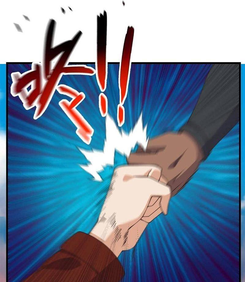Trở Về Làm Đại Lão Thời Mạt Thế Chap 282 - Next Chap 283