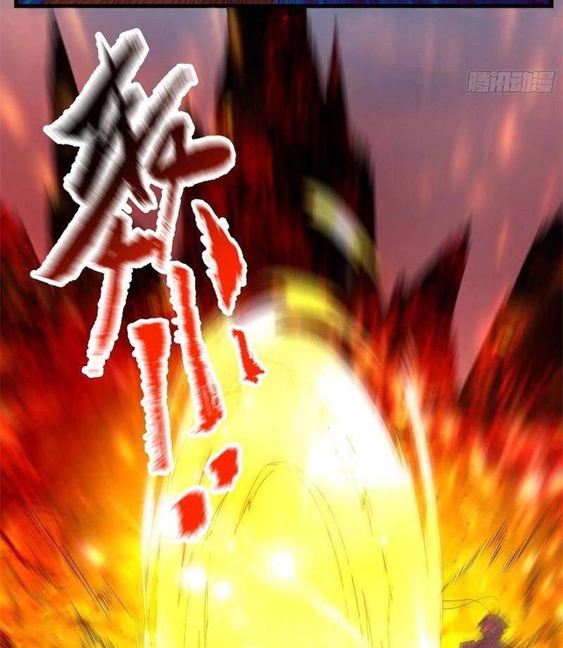 Trở Về Làm Đại Lão Thời Mạt Thế Chap 282 - Next Chap 283